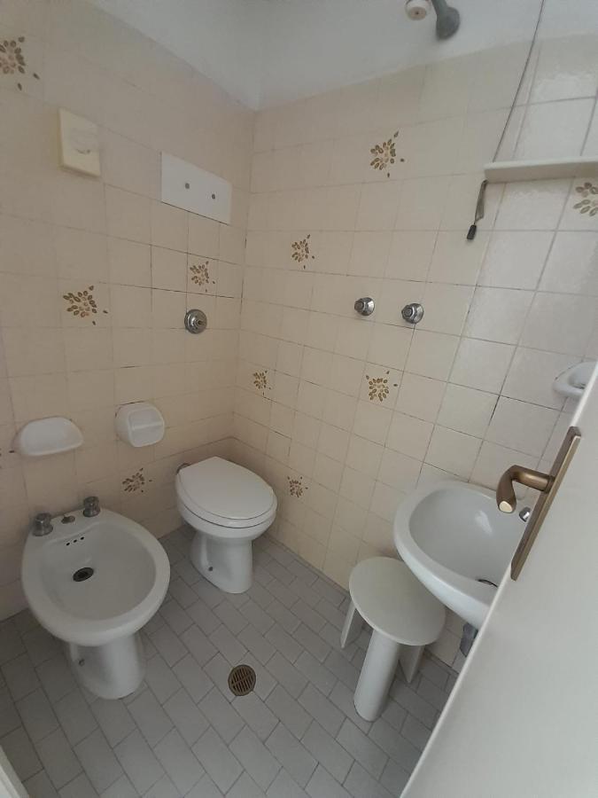 Hotel Ardesia ريميني المظهر الخارجي الصورة