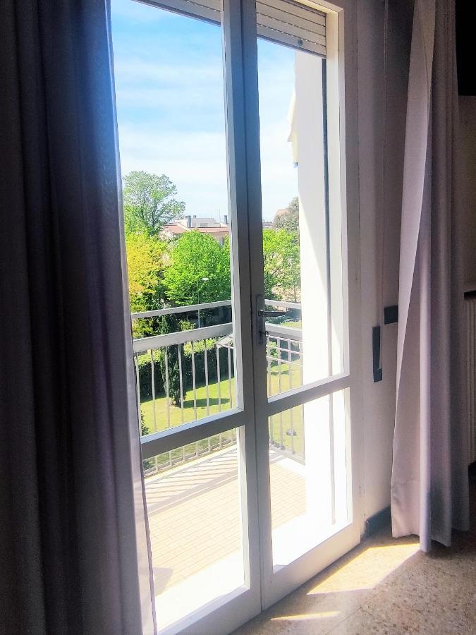 Hotel Ardesia ريميني المظهر الخارجي الصورة