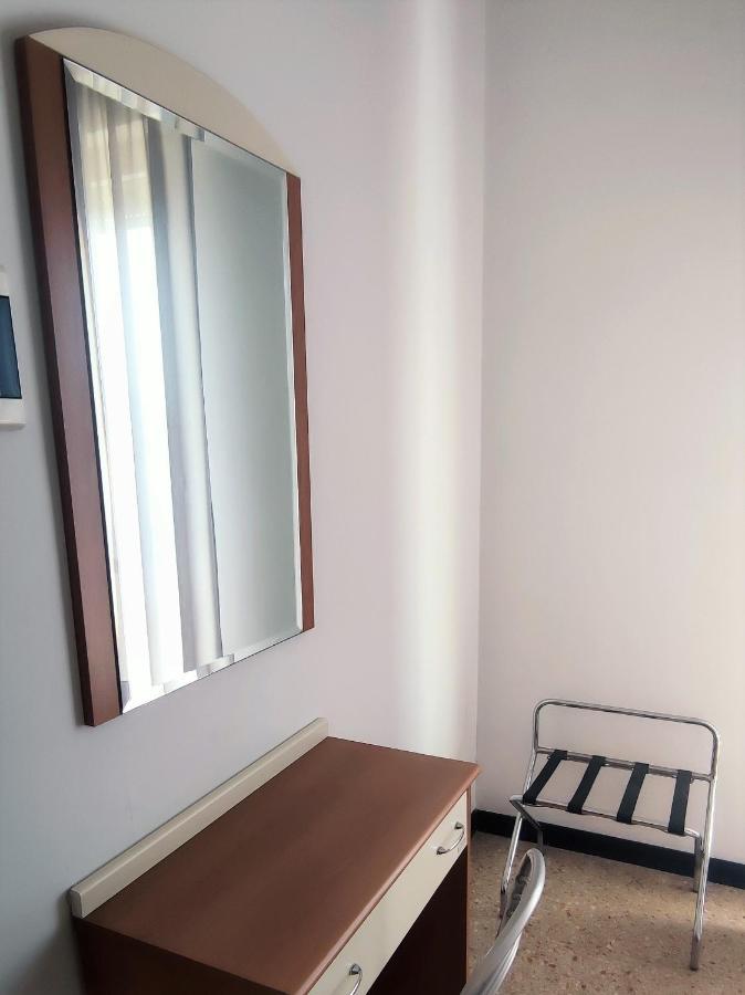Hotel Ardesia ريميني المظهر الخارجي الصورة
